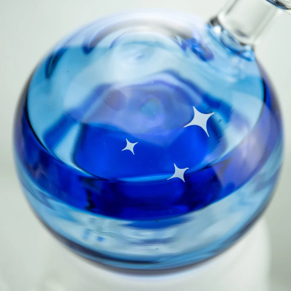 Crystal Ball XL Bong - Image 13