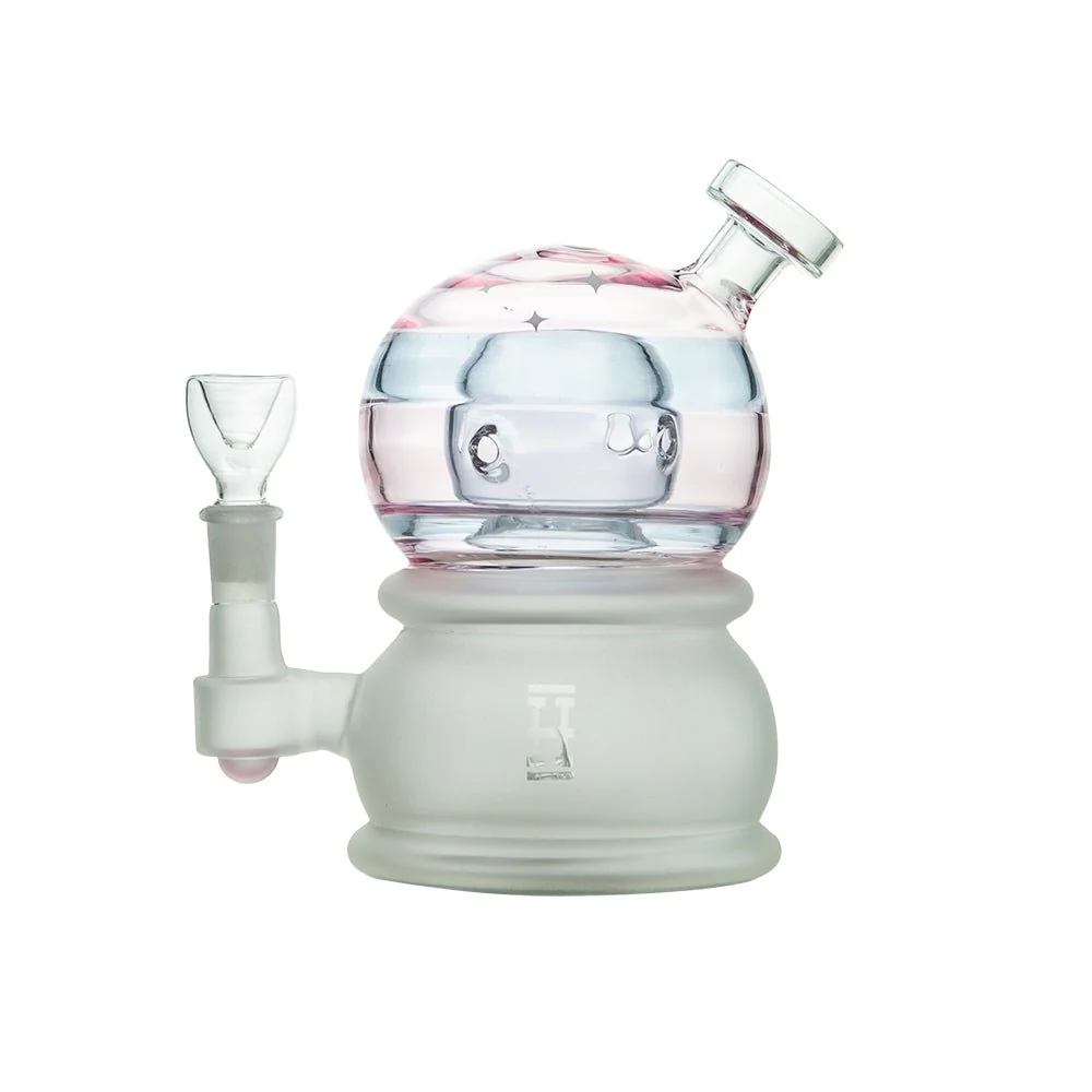 Crystal Ball XL Bong - Image 4
