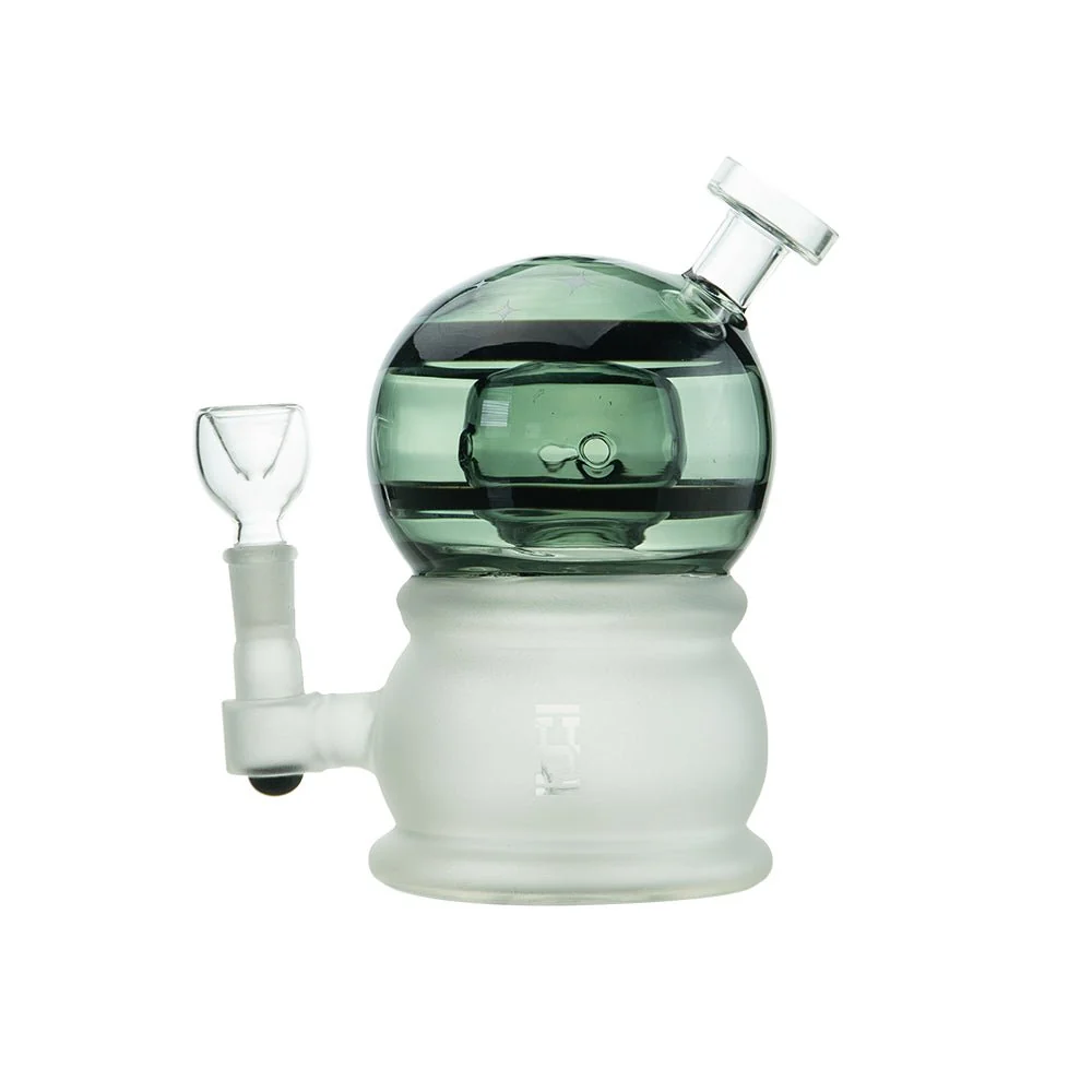 Crystal Ball XL Bong - Image 6