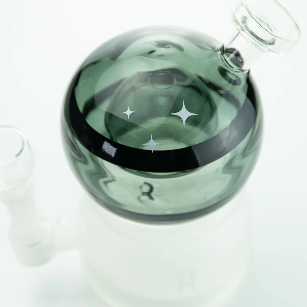 Crystal Ball XL Bong - Image 7
