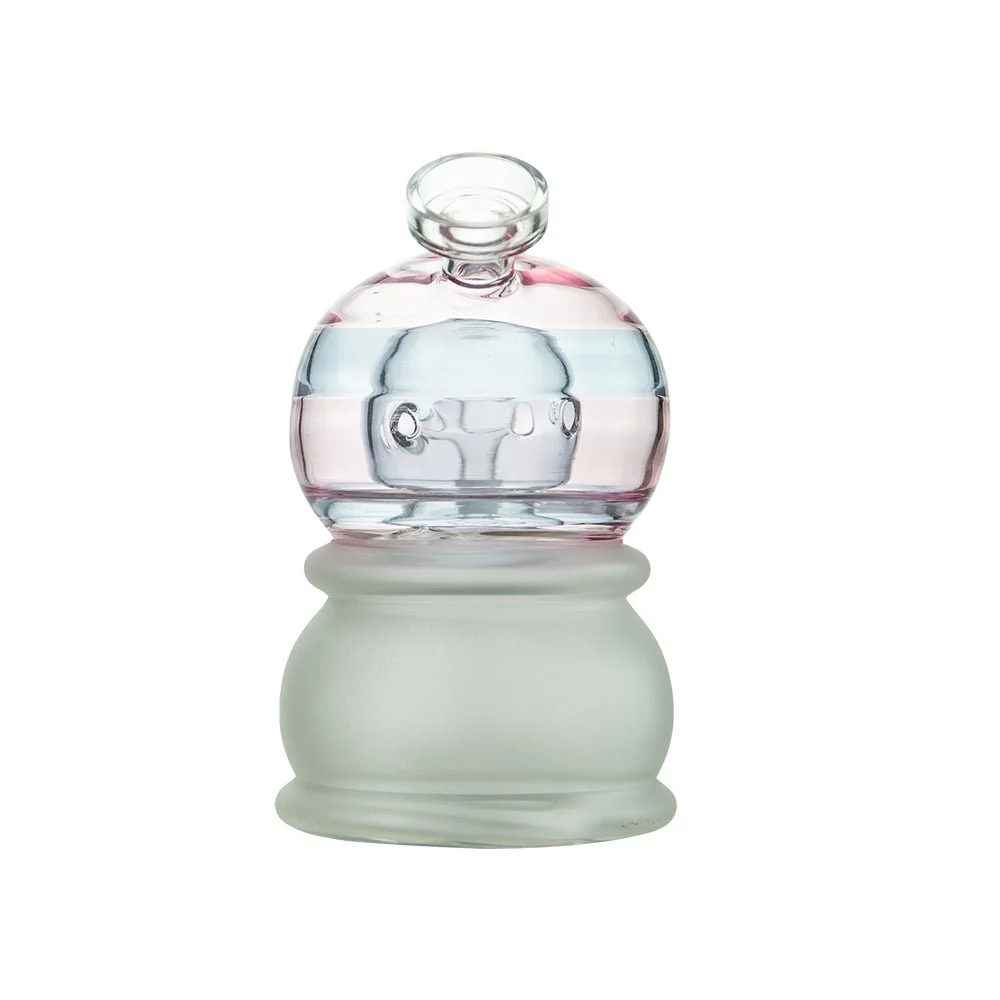 Crystal Ball XL Bong - Image 8