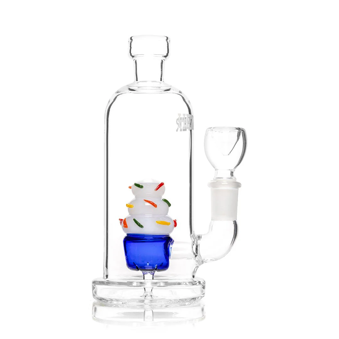 Cupcake Bong - Image 4