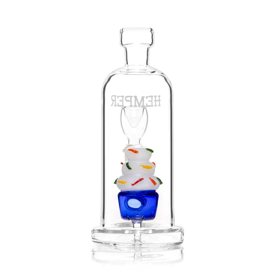 Cupcake Bong - Image 5