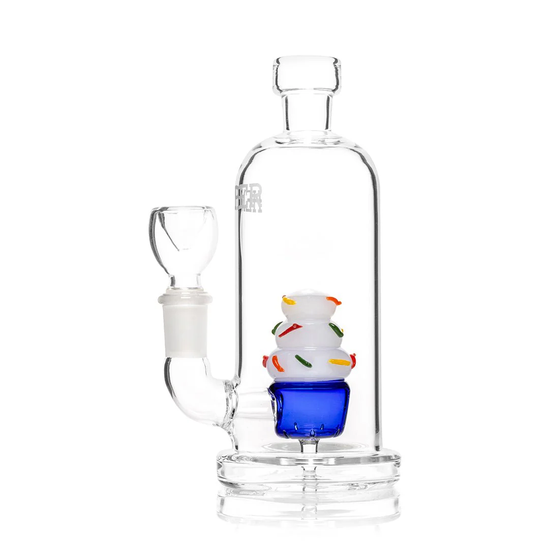 Cupcake Bong - Image 6