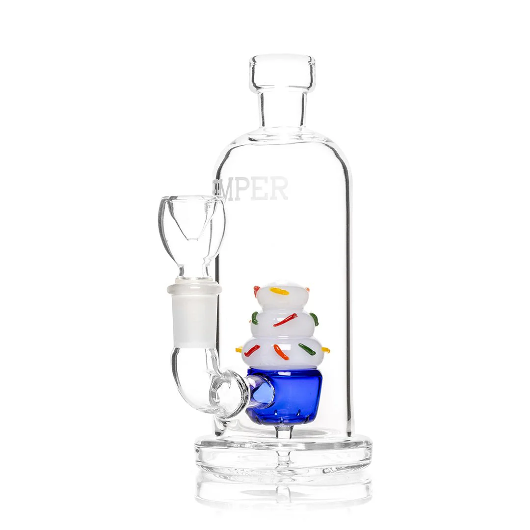 Cupcake Bong - Image 7
