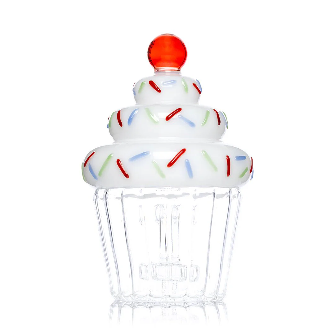 Cupcake XL Bong - Image 3