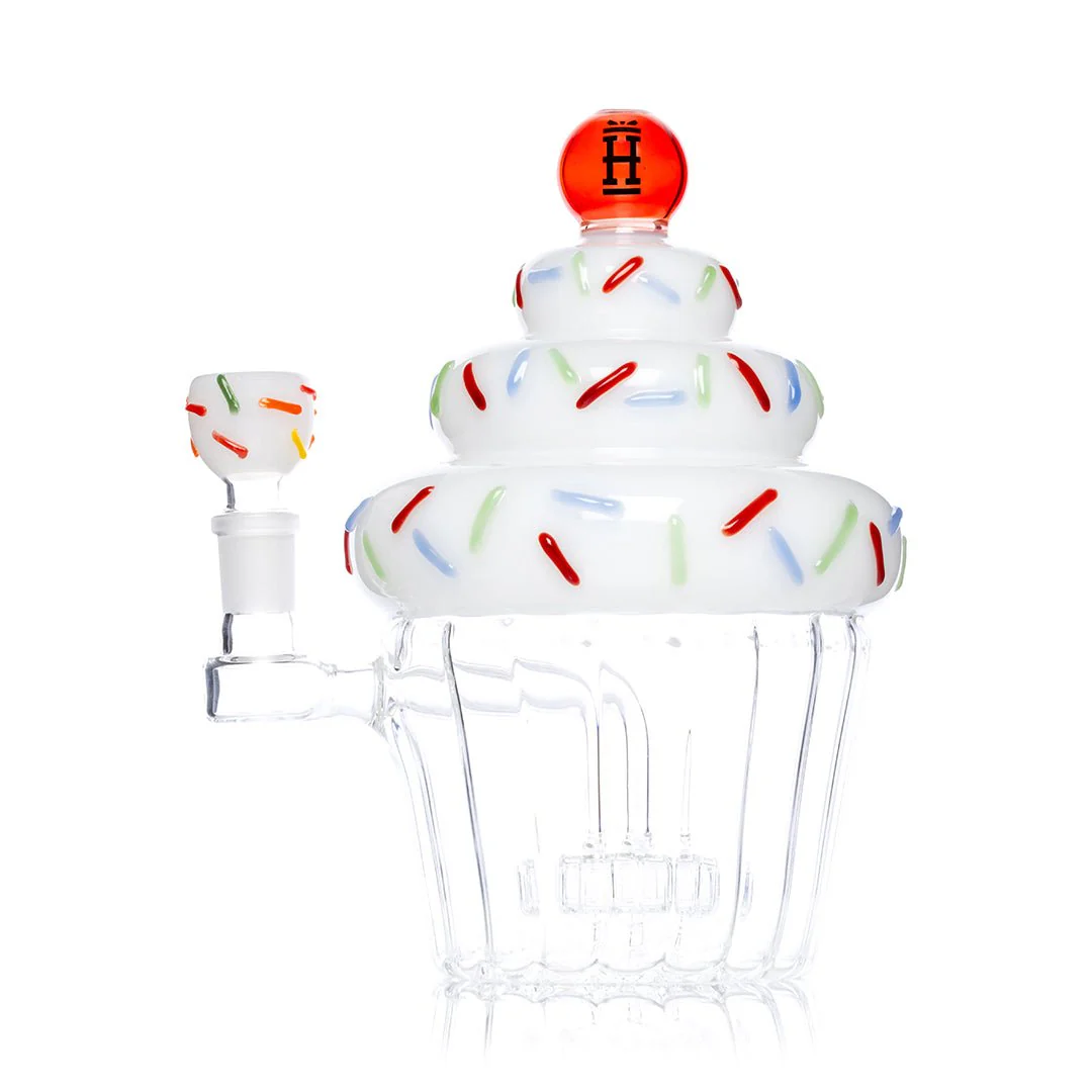 Cupcake XL Bong - Image 4