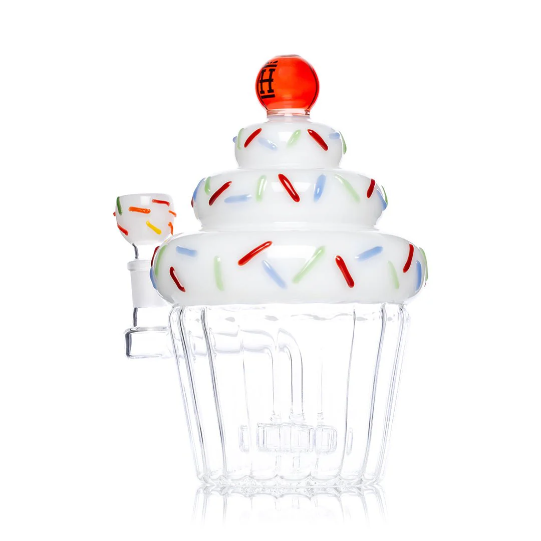 Cupcake XL Bong - Image 5
