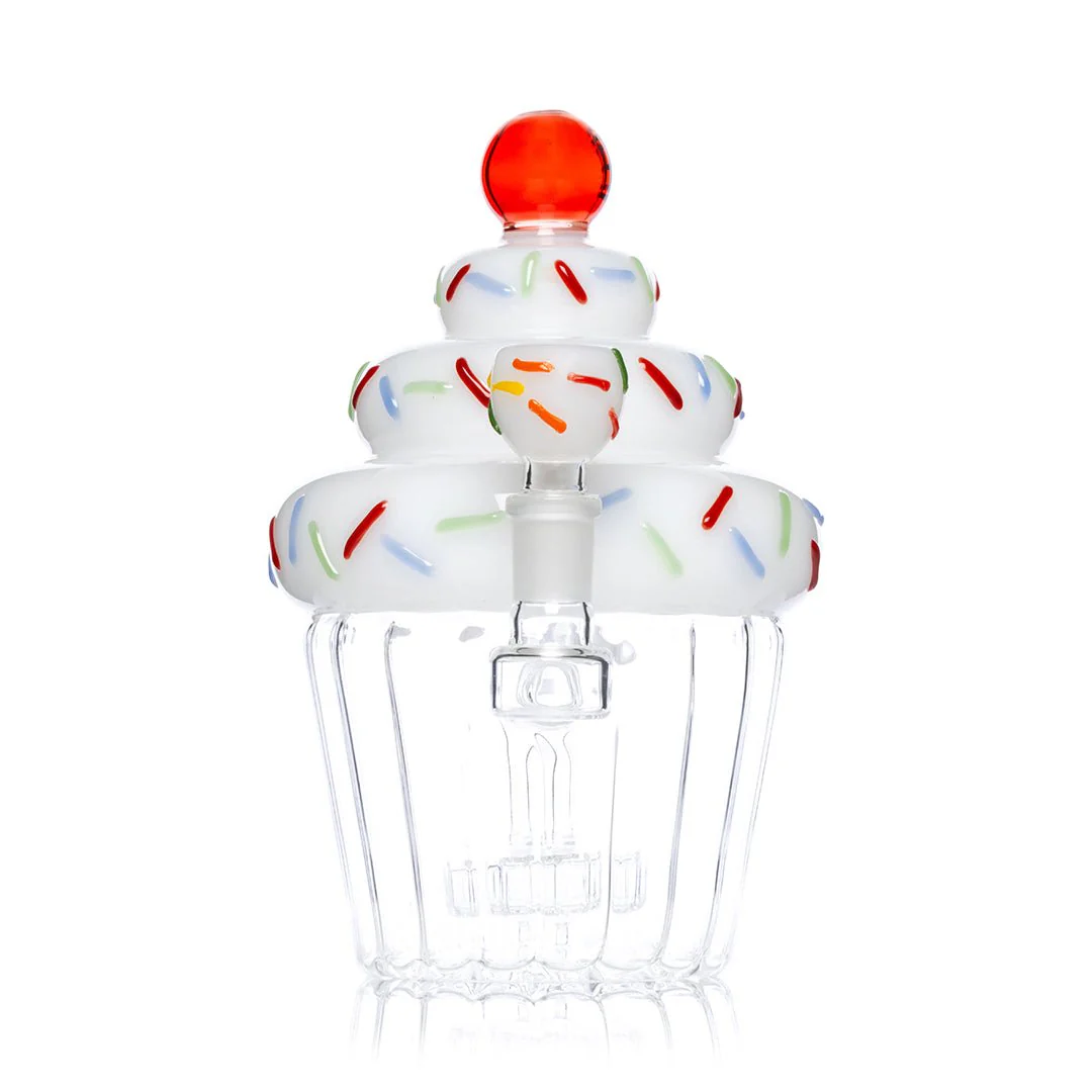 Cupcake XL Bong - Image 6