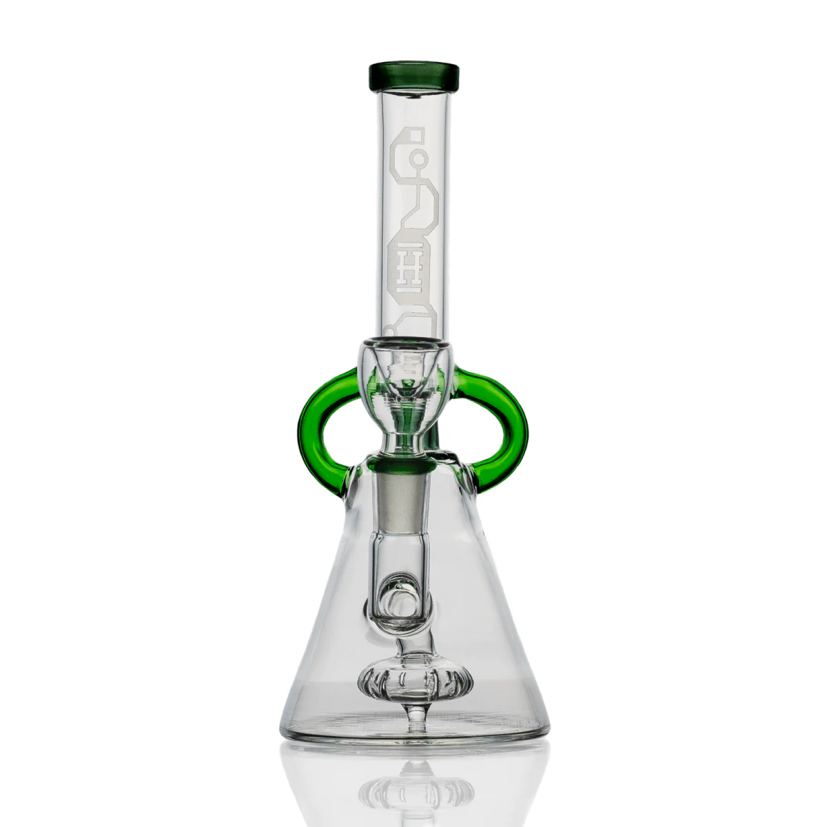 Cyberpunk Bong - Image 3
