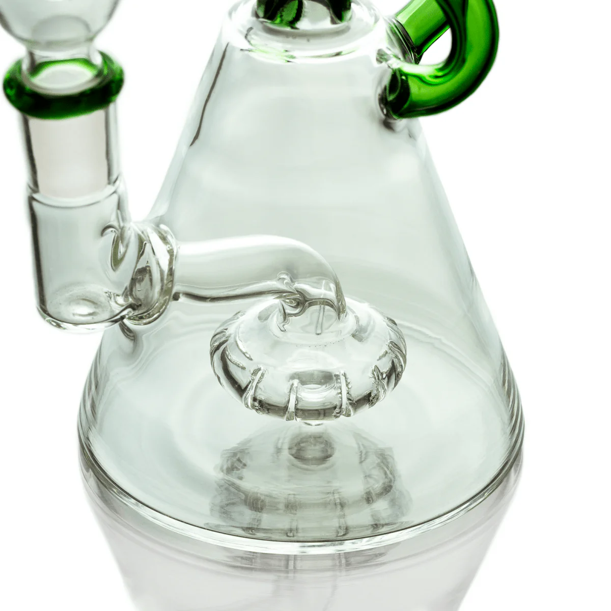 Cyberpunk Bong - Image 4