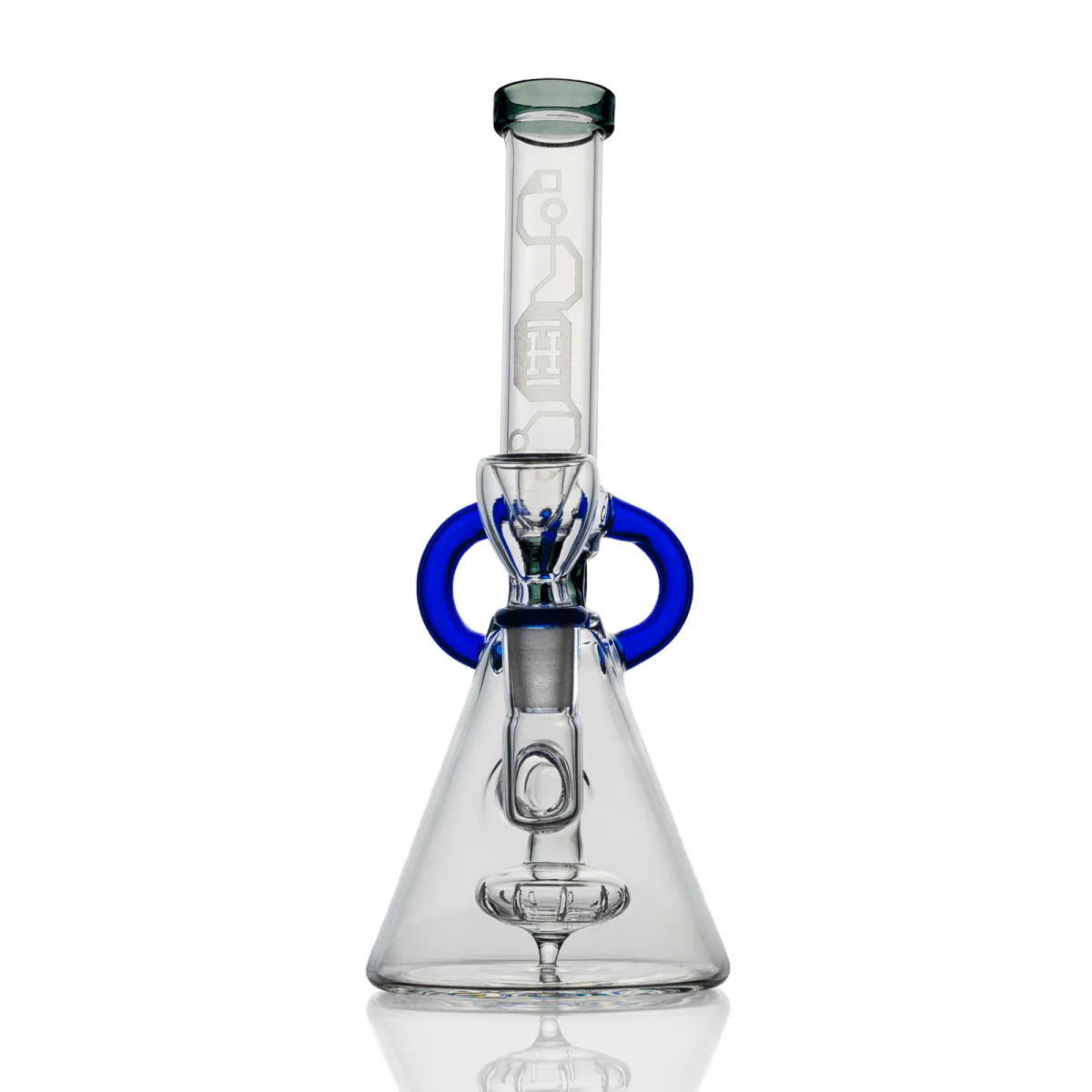 Cyberpunk Bong - Image 6