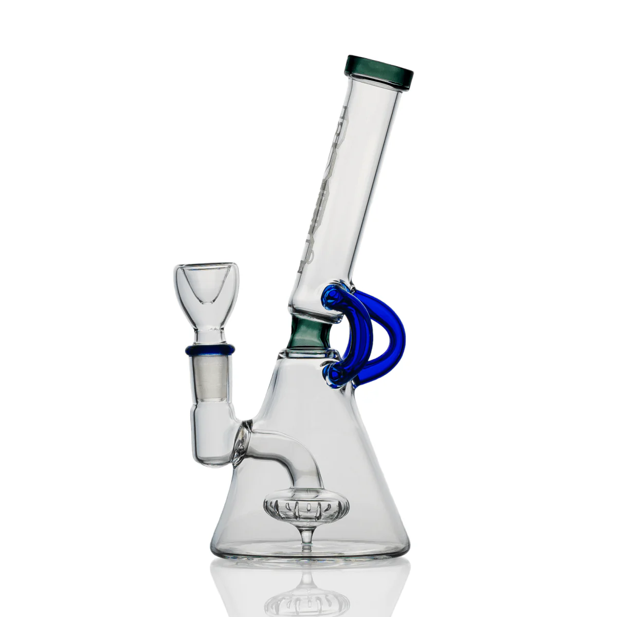 Cyberpunk Bong - Image 7
