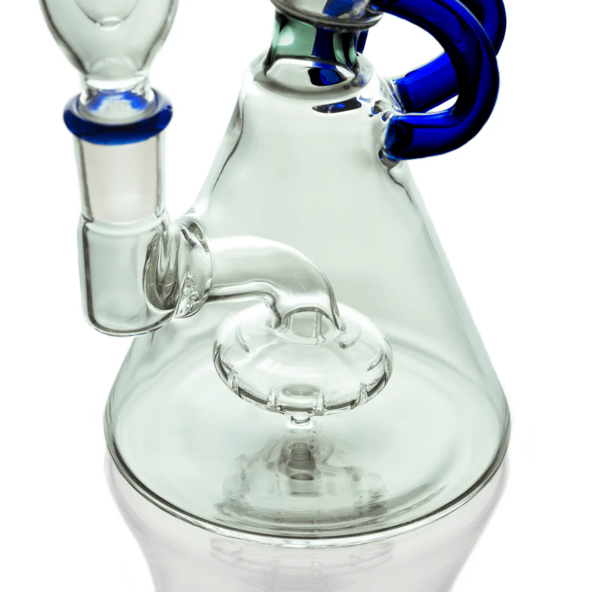 Cyberpunk Bong - Image 8