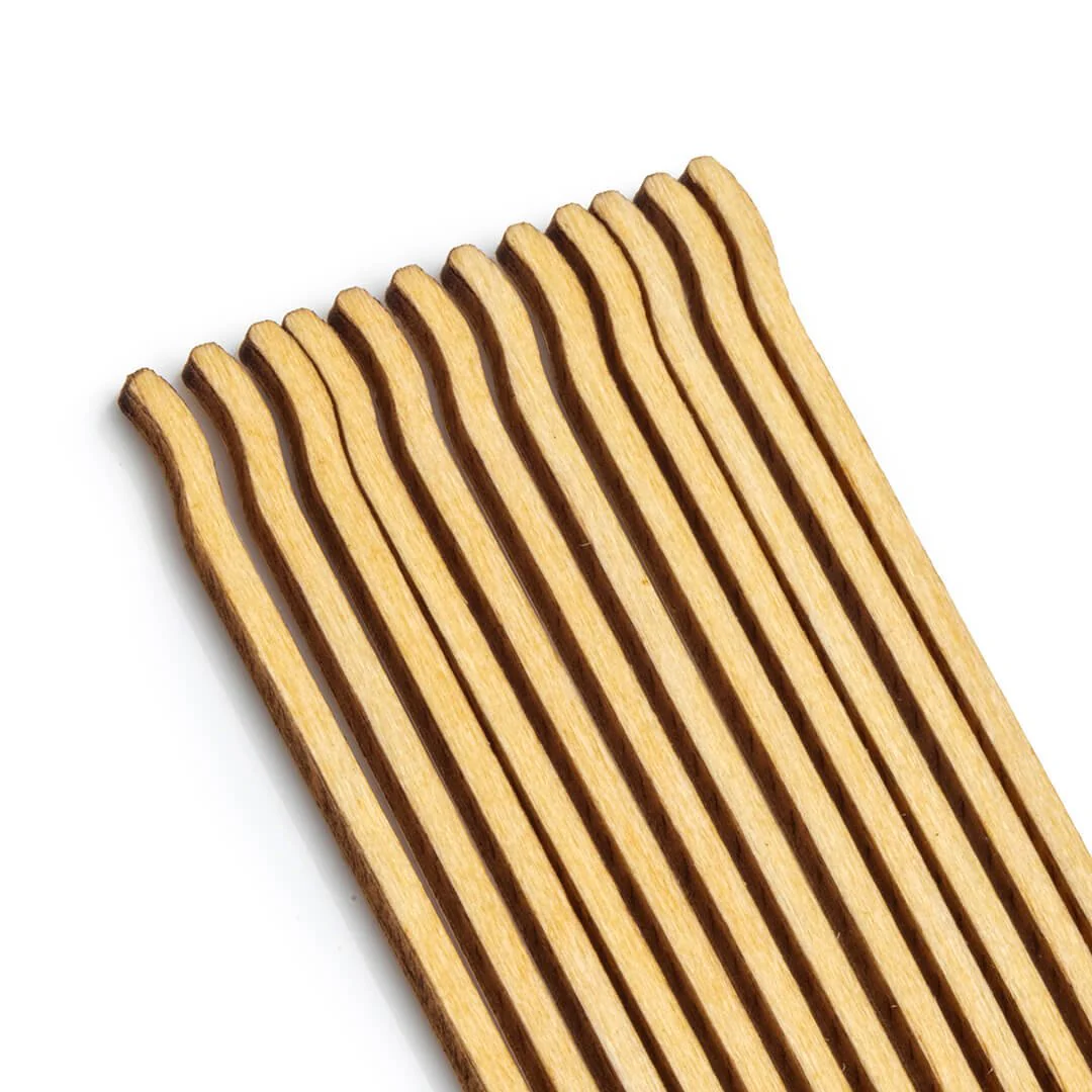 Dab Sticks - Disposable Dab Tools - Image 3