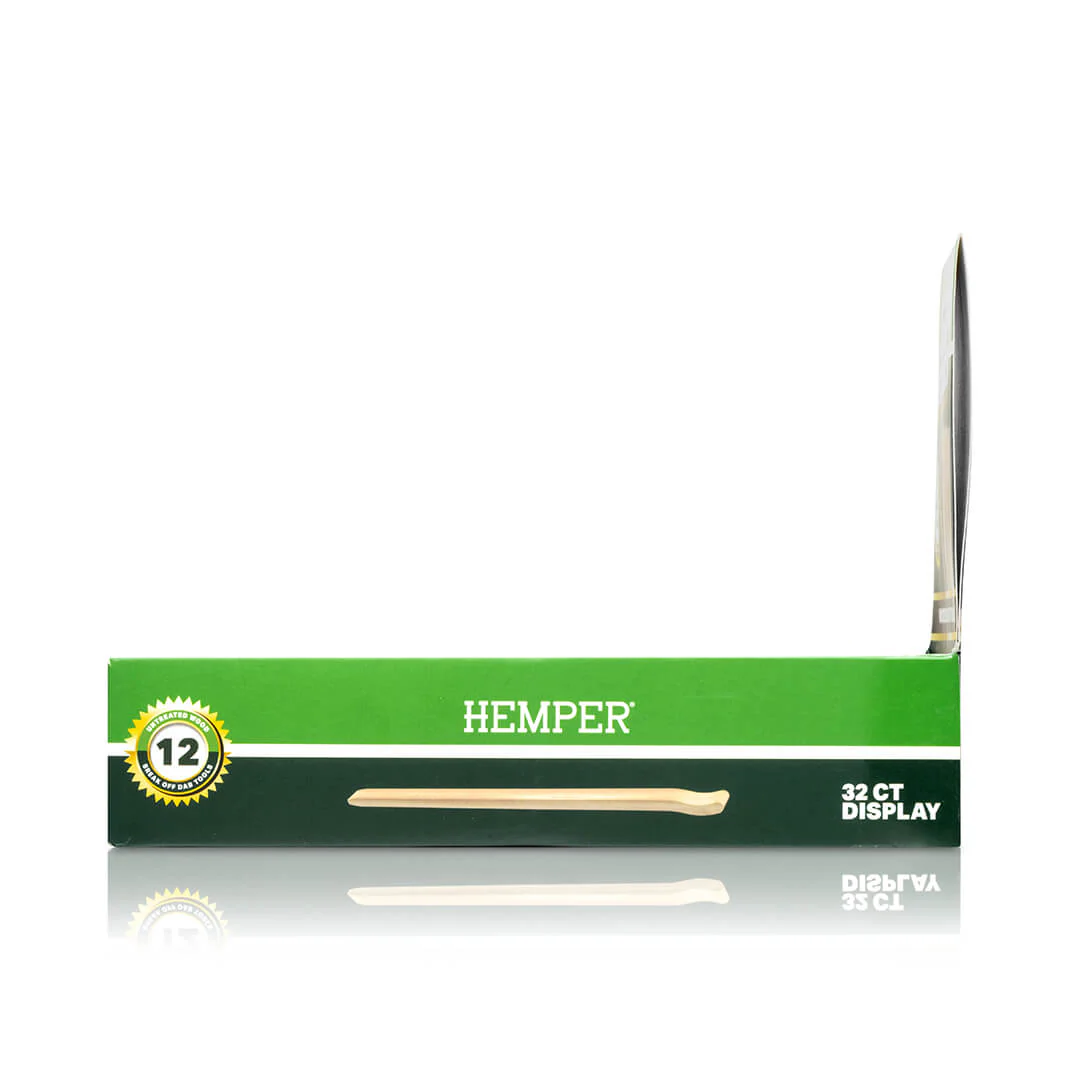 Dab Sticks - Disposable Dab Tools - Image 7