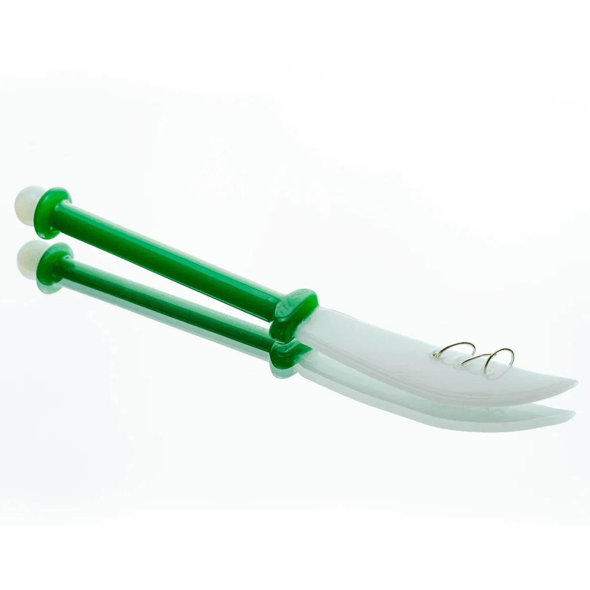 Dabbing Staff Glass Dab Tool - Image 4