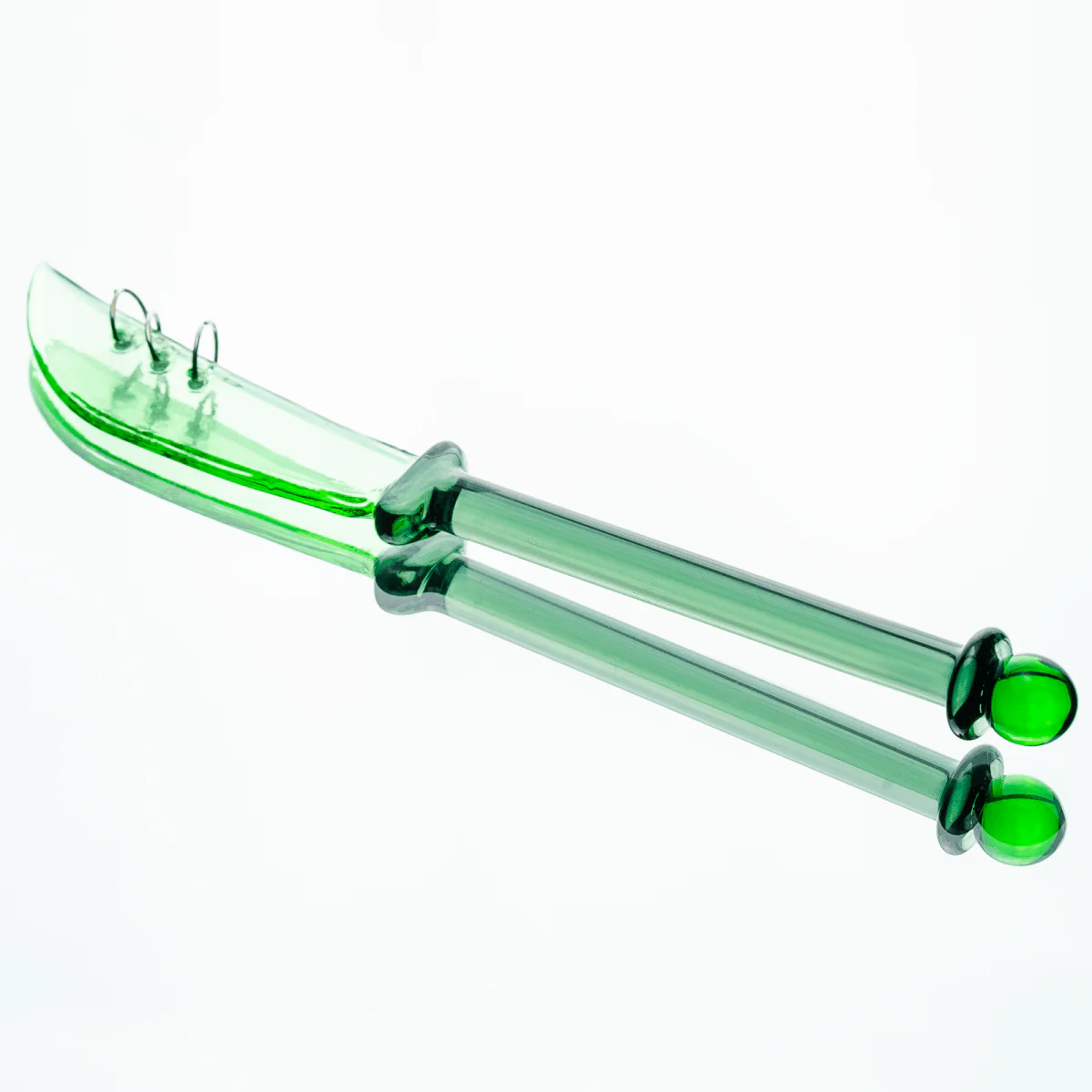 Dabbing Staff Glass Dab Tool - Image 5