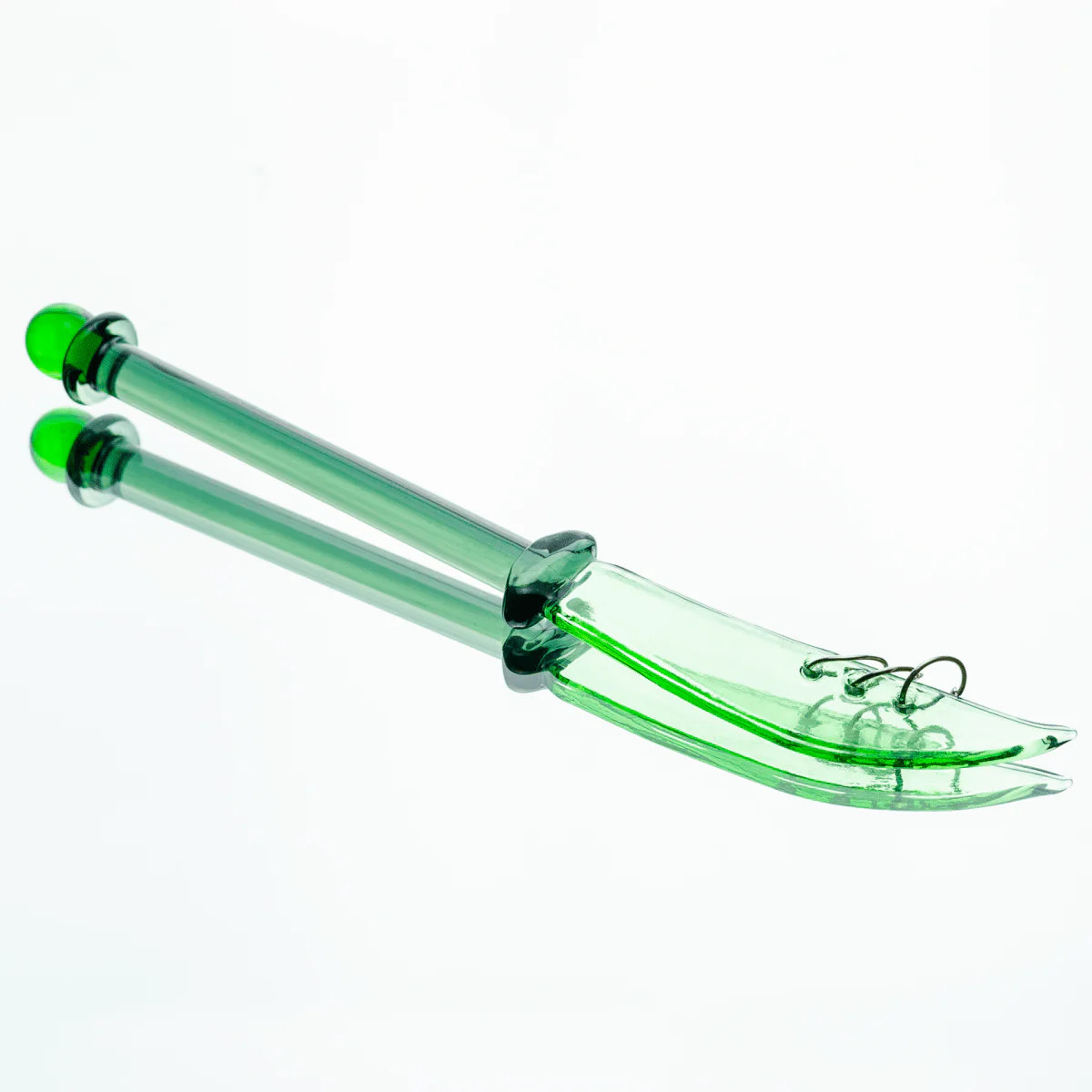 Dabbing Staff Glass Dab Tool - Image 6