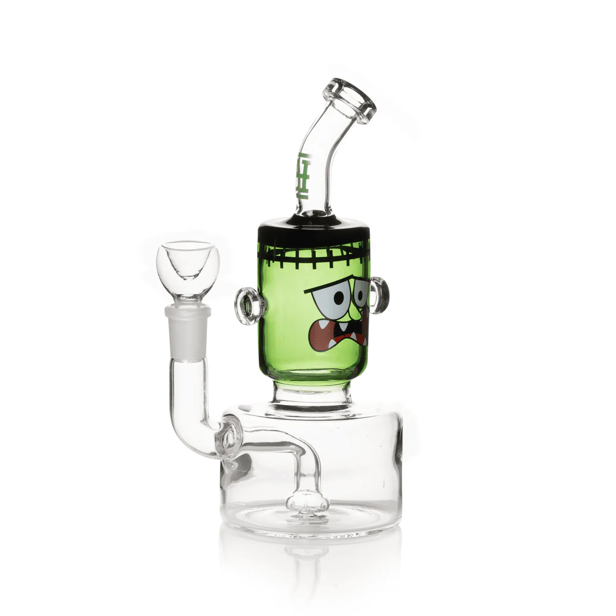 Dankenstein Bong - Image 3