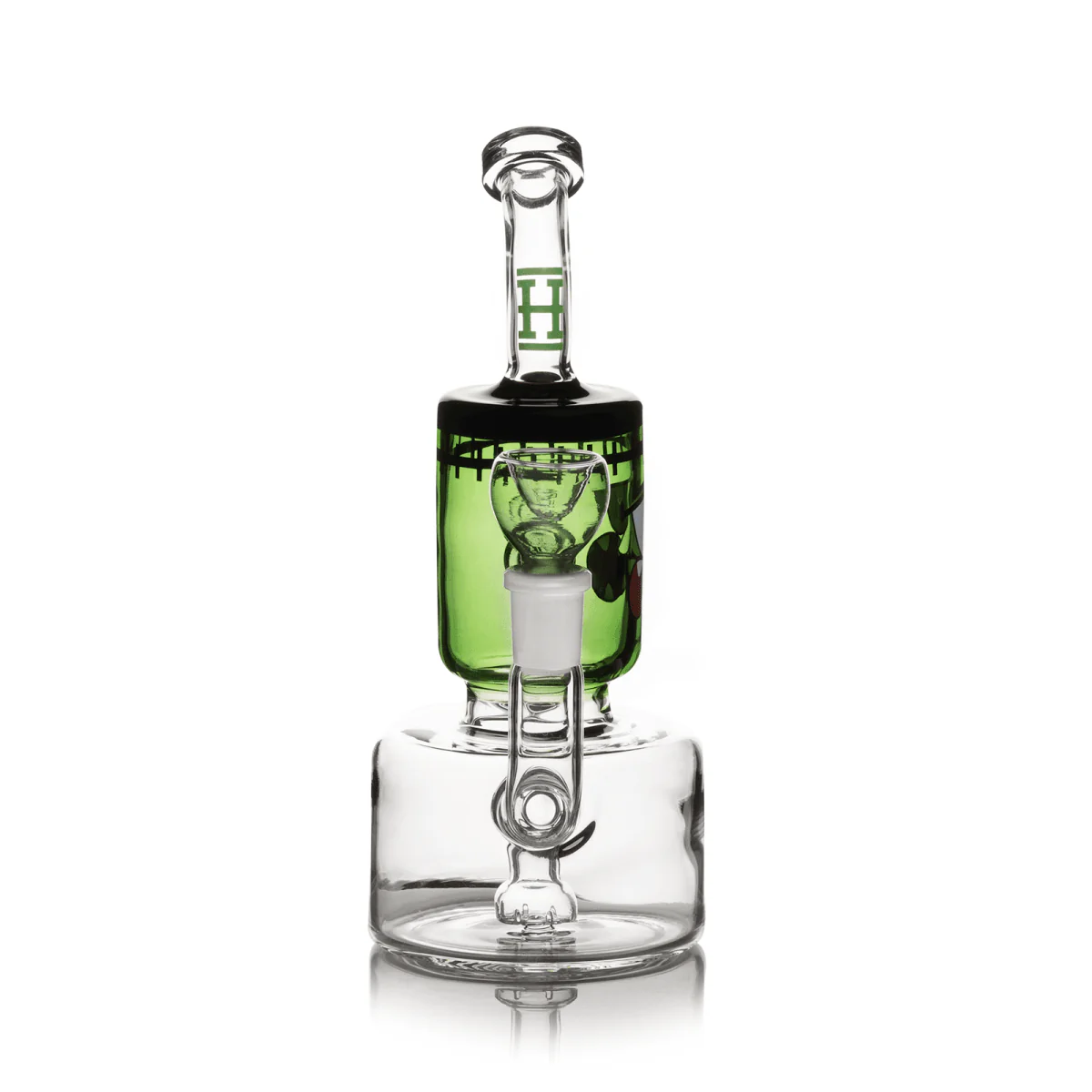 Dankenstein Bong - Image 4
