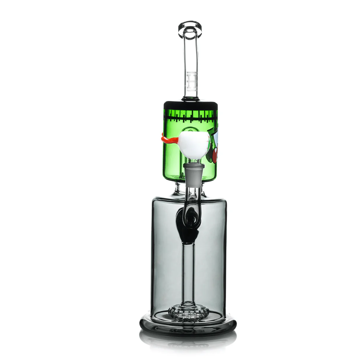 Dankenstein XL Bong - Image 3
