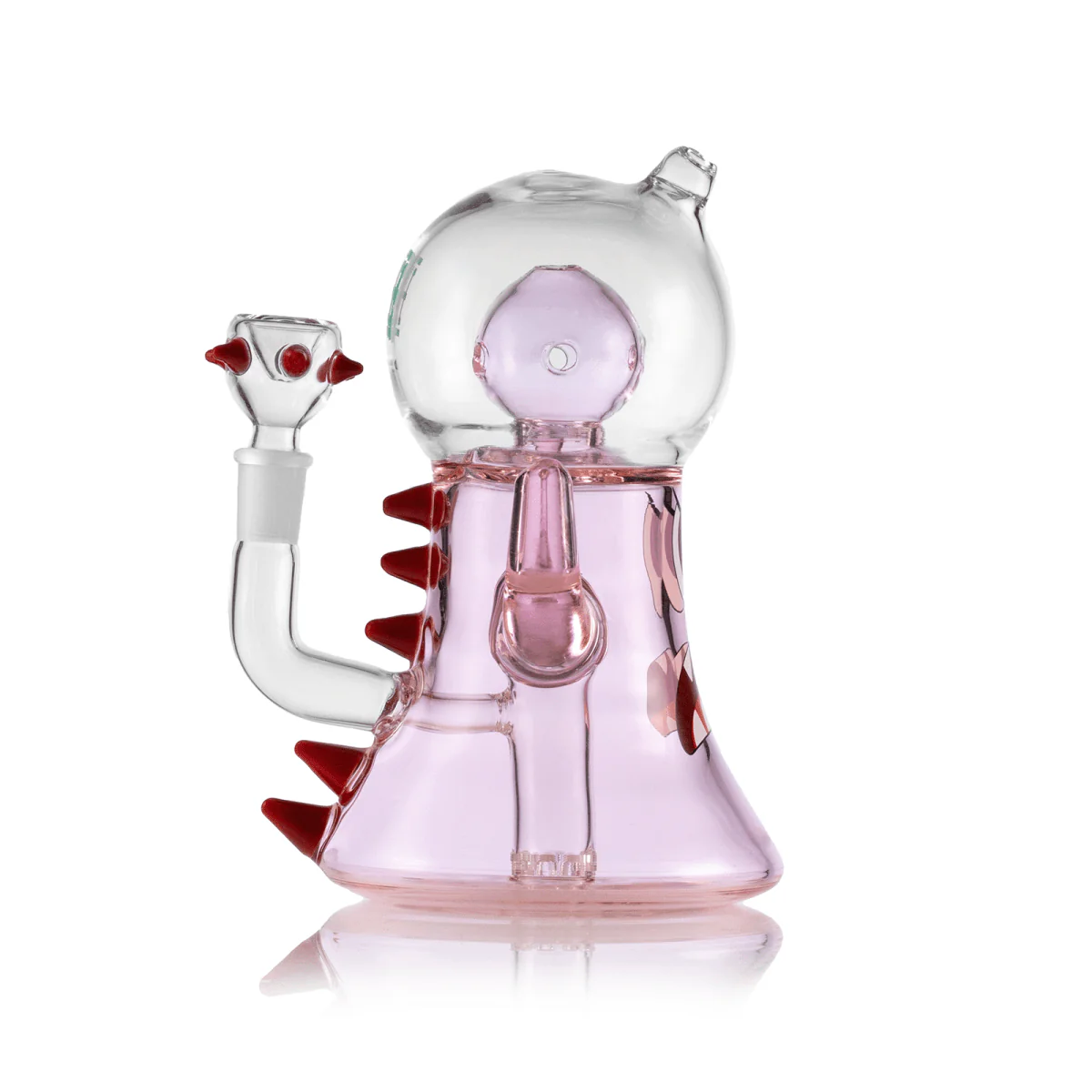 Dankzilla XL Bong - Image 3