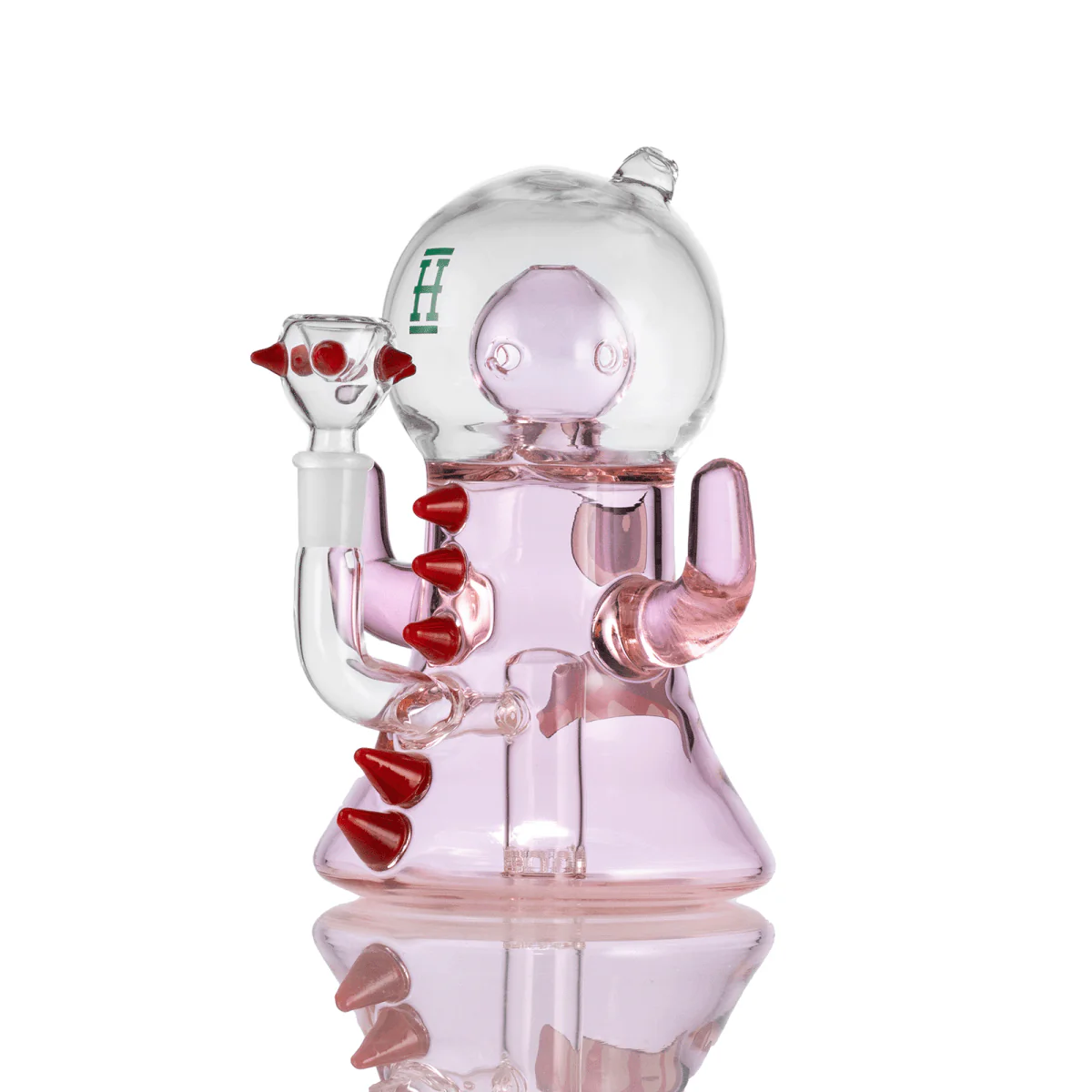 Dankzilla XL Bong - Image 4