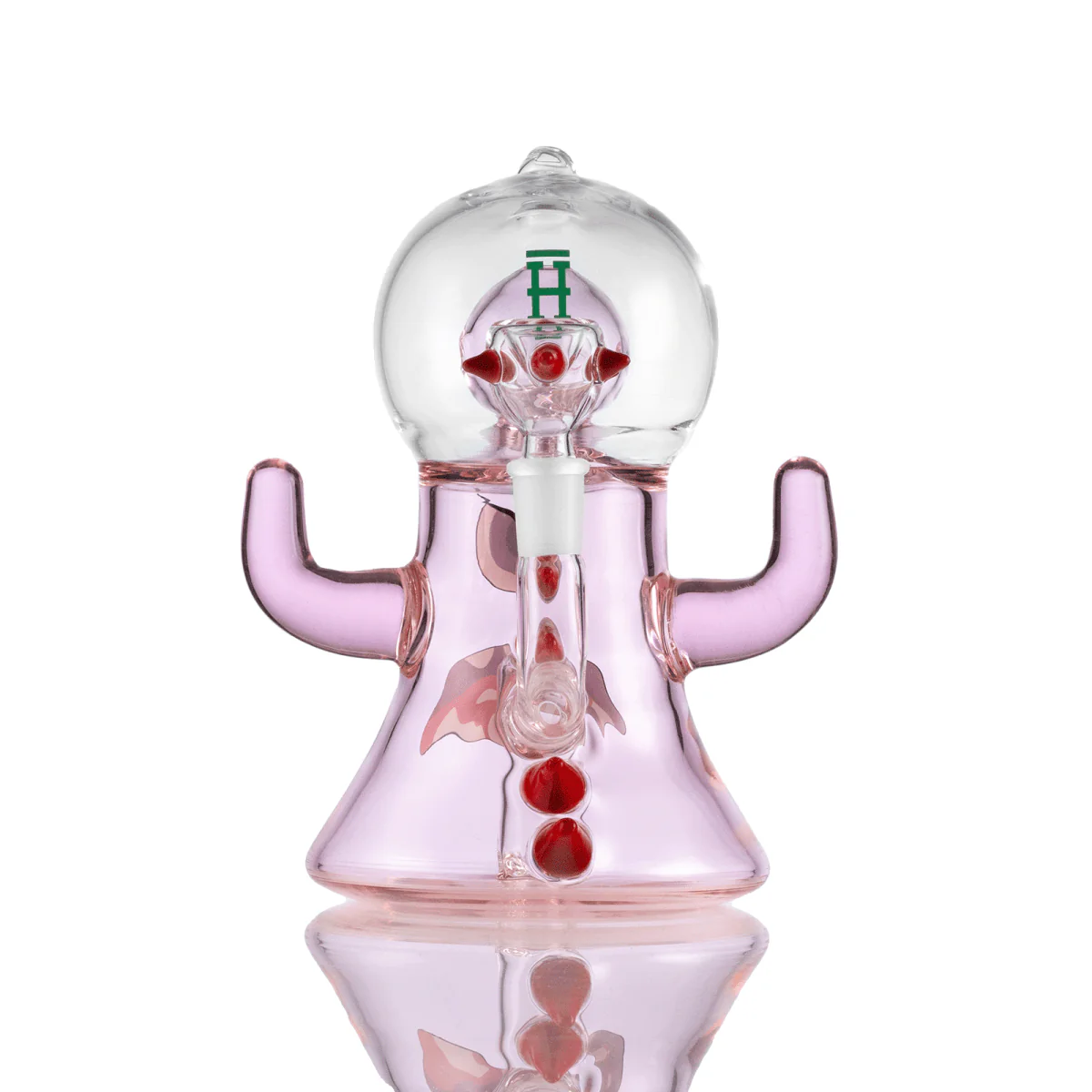 Dankzilla XL Bong - Image 5
