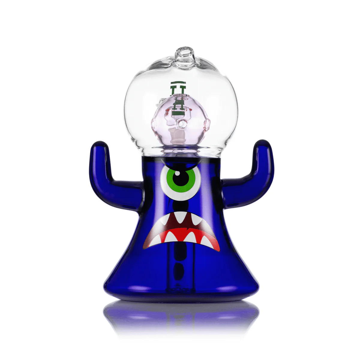 Dankzilla XL Bong - Image 6