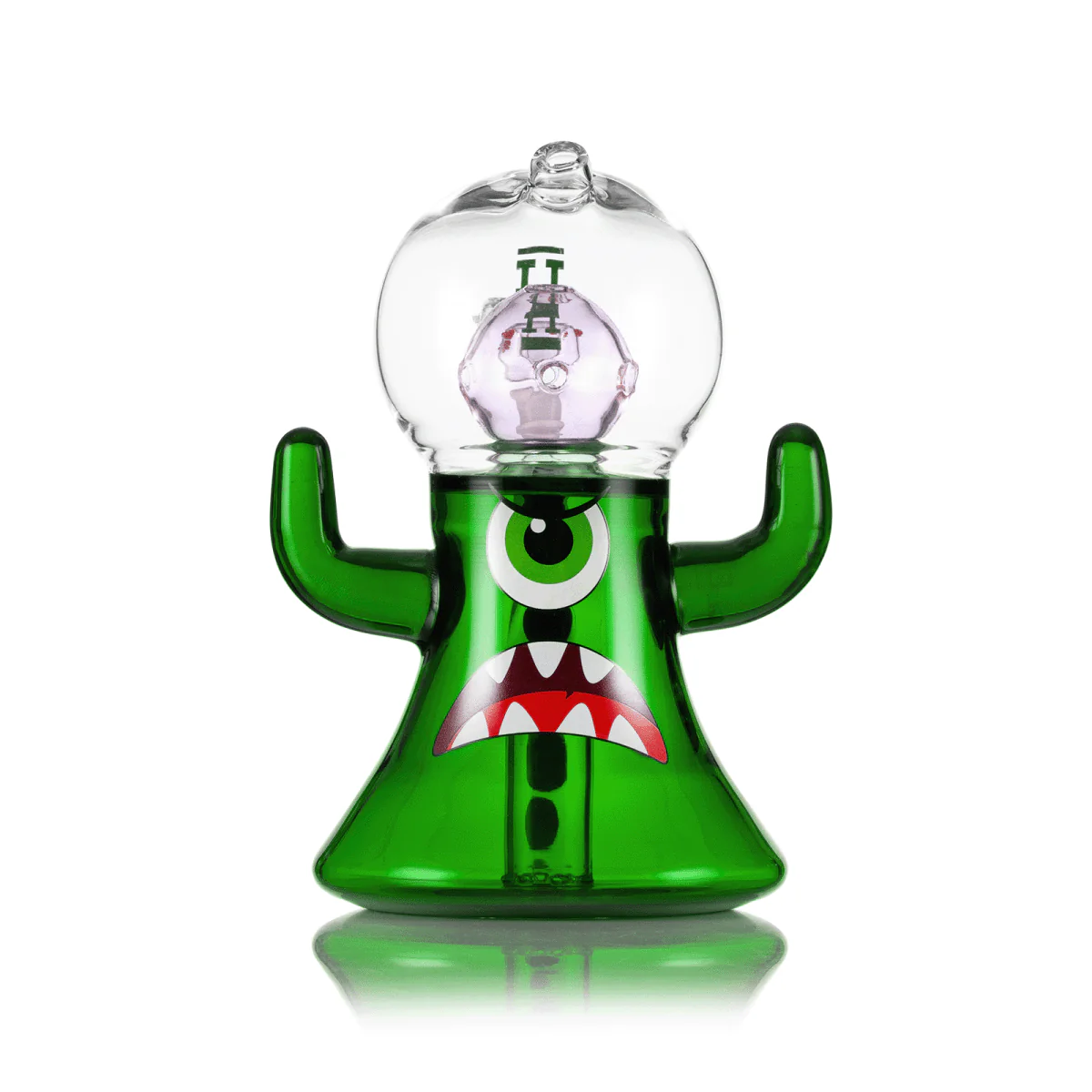 Dankzilla XL Bong - Image 7