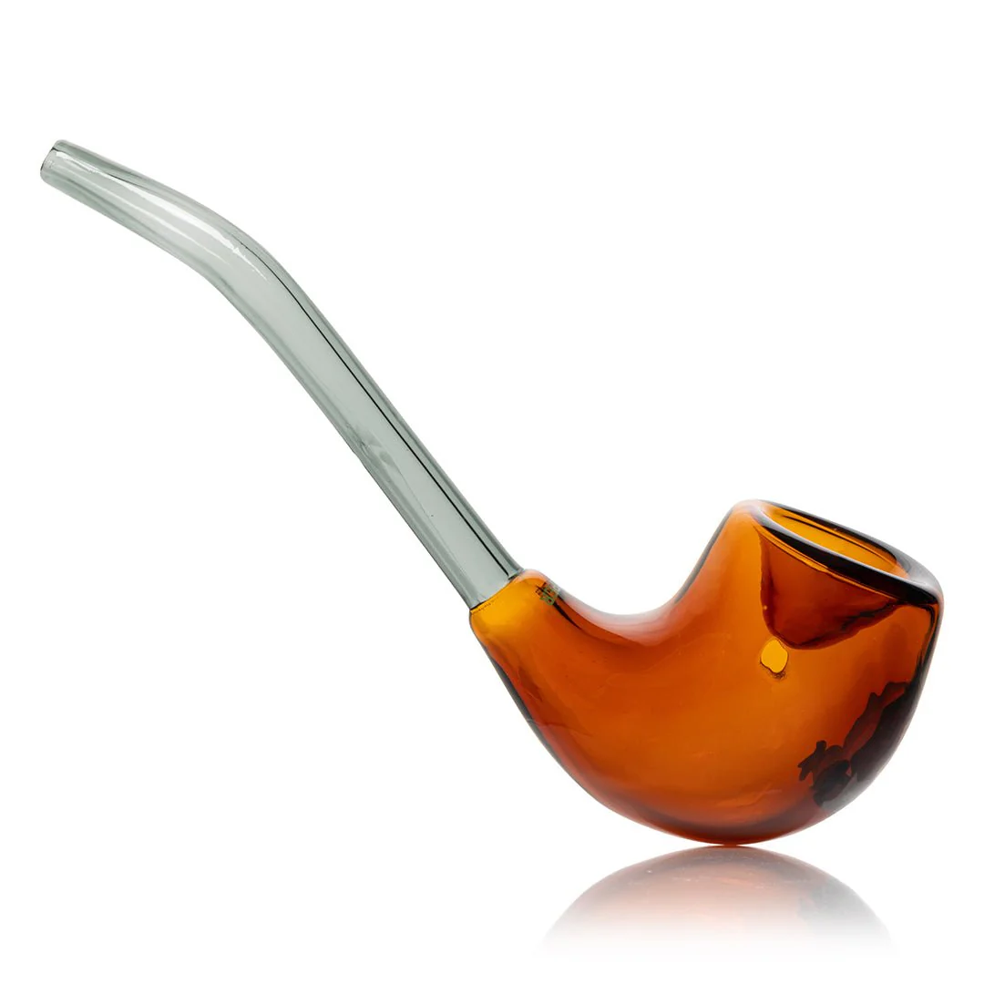Das Boot Sherlock Hand Pipe - Image 4