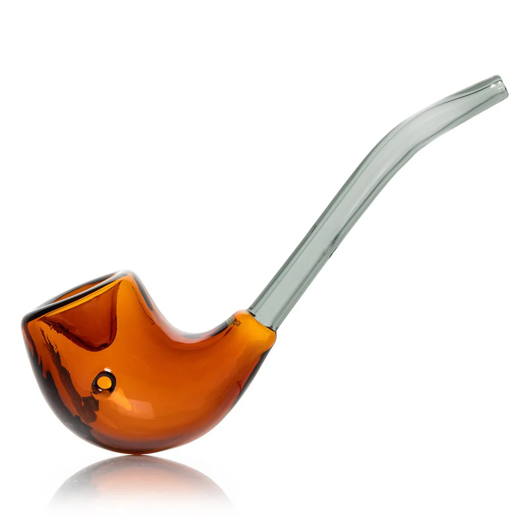 Das Boot Sherlock Hand Pipe - Image 5