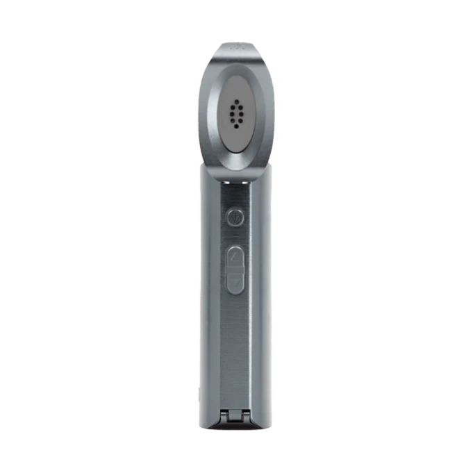 Davinci IQ3 Dry Herb Vaporizer - Image 3