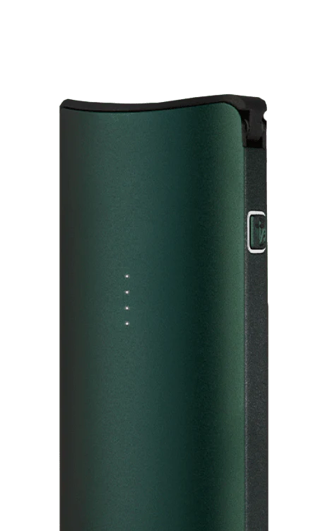 Davinci Miqro-C Dry Herb Vaporizer - Image 10