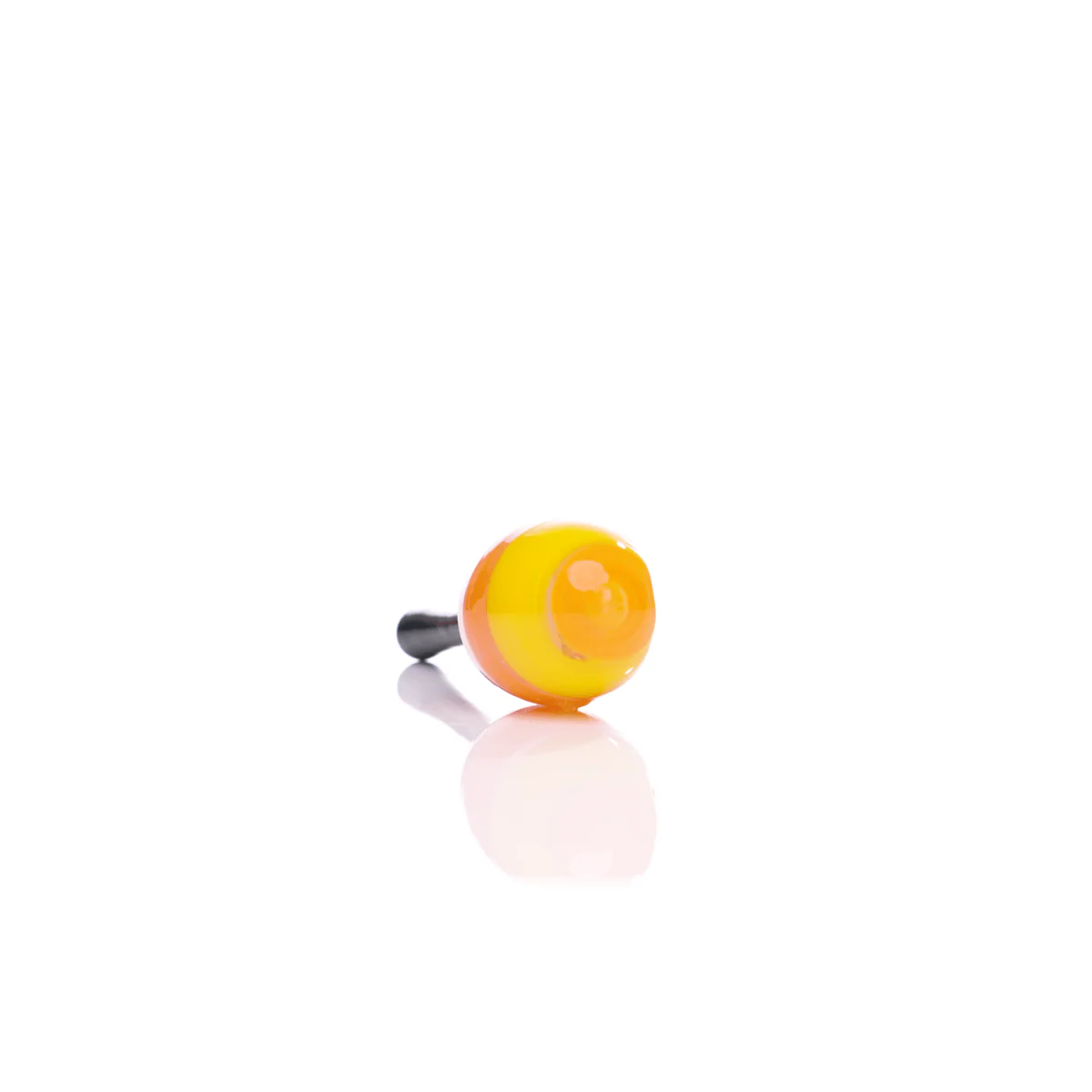 Dia De Los Muertos Maraca Hand Pipe - Image 13