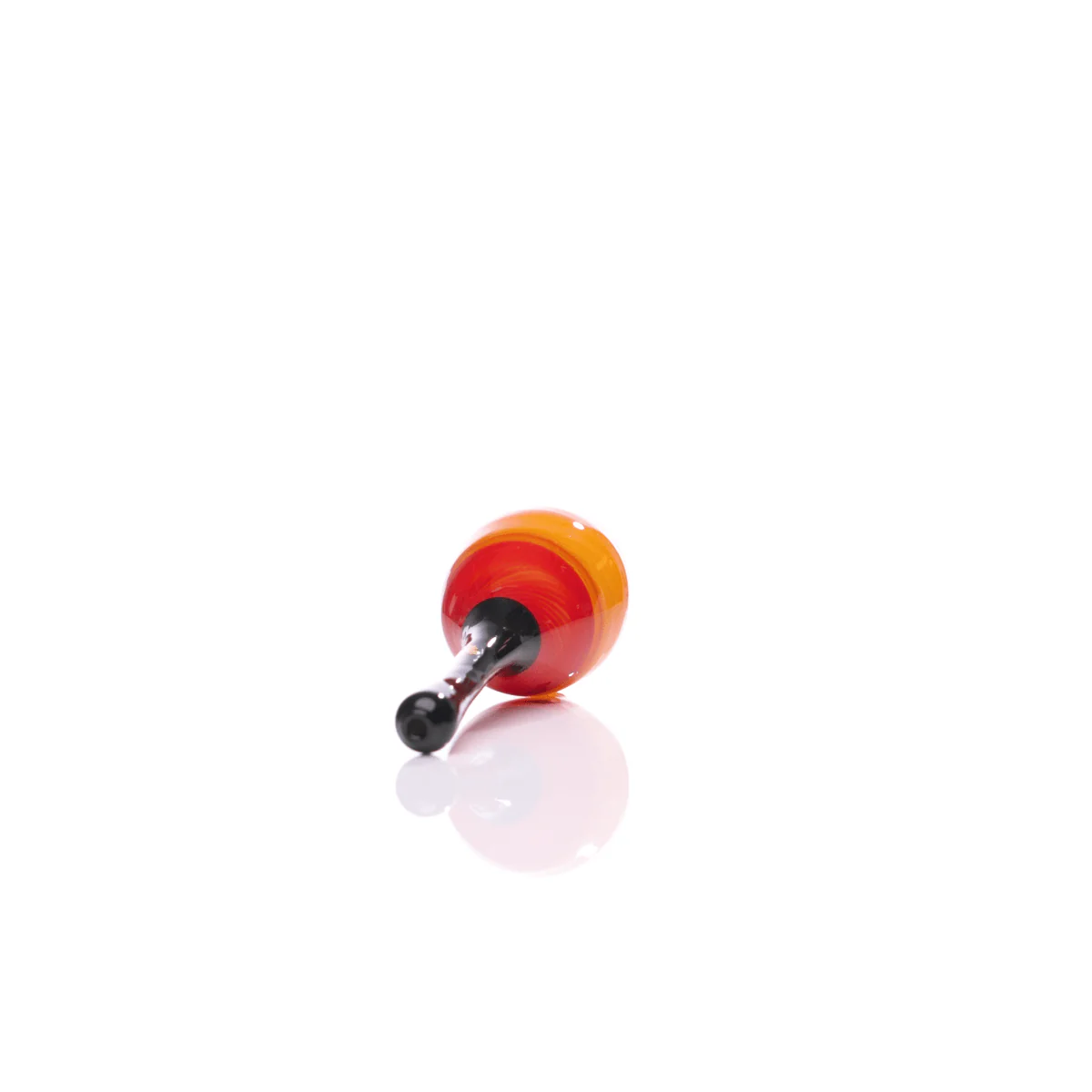 Dia De Los Muertos Maraca Hand Pipe - Image 23