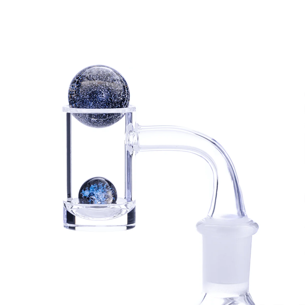 Dichro Marble Set for Terp Slurper - Image 2