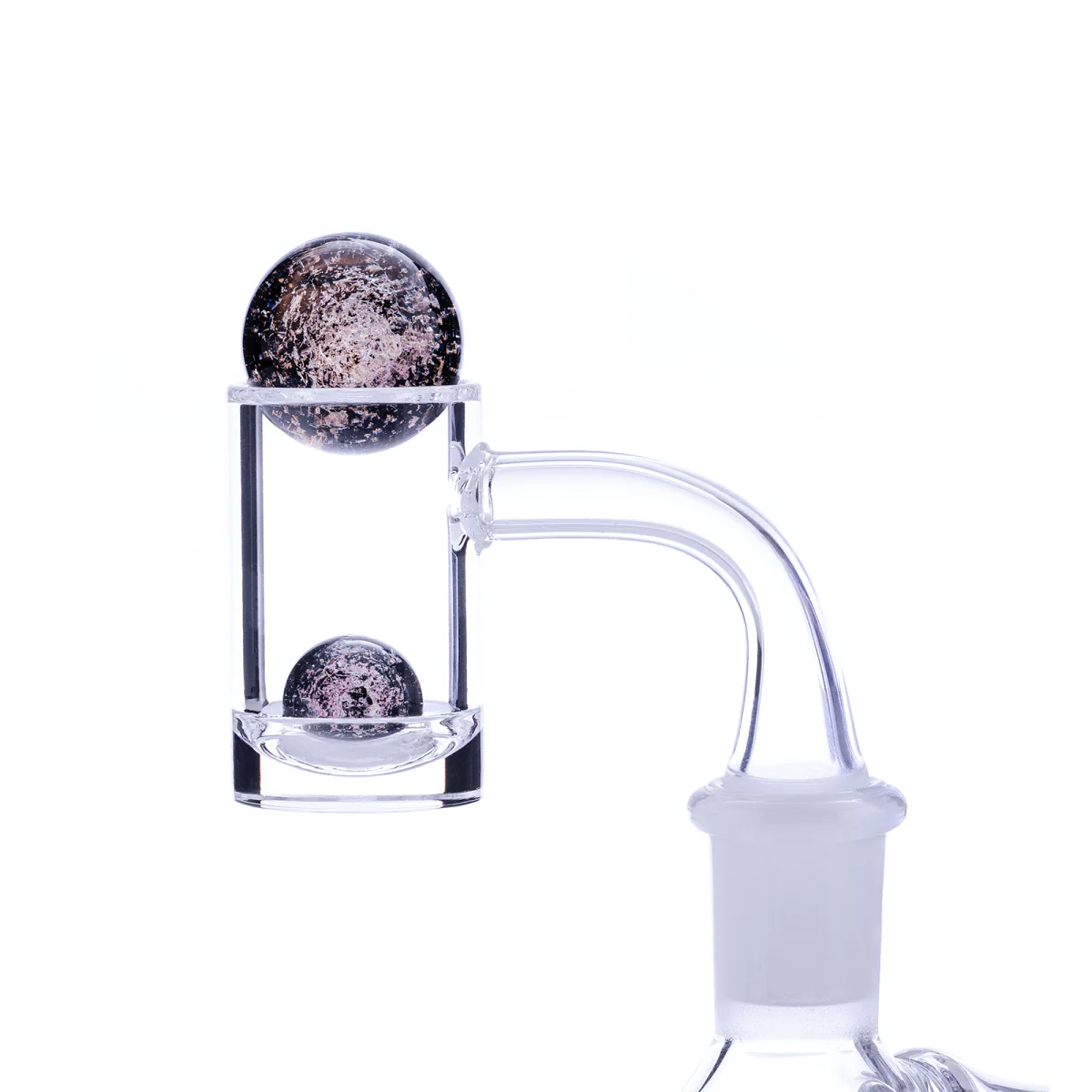 Dichro Marble Set for Terp Slurper - Image 8