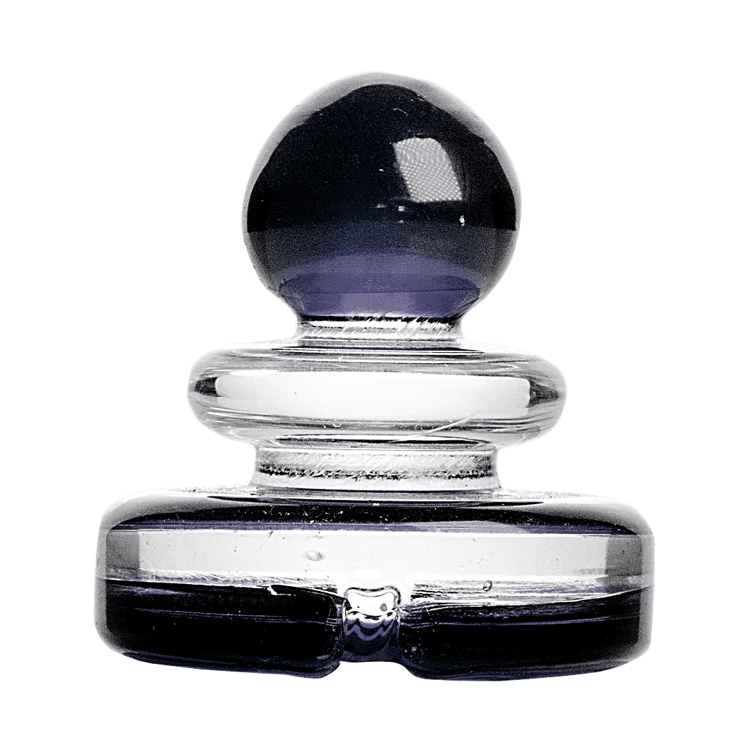 Directional Airflow Carb Cap - Image 10