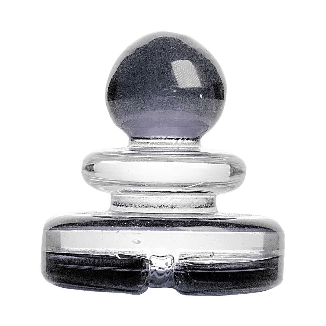 Directional Airflow Carb Cap - Image 12