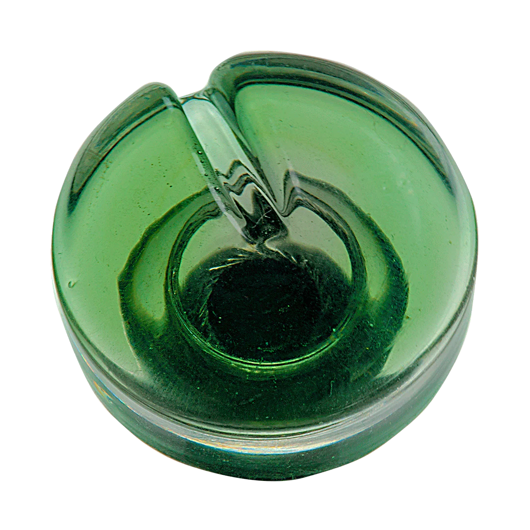 Directional Airflow Carb Cap - Image 3