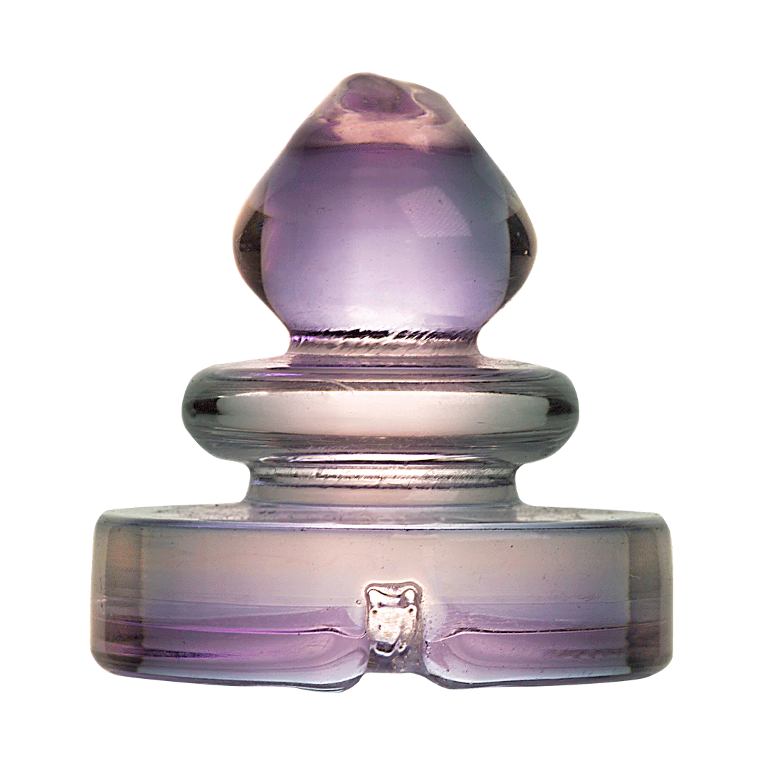 Directional Airflow Carb Cap - Image 4