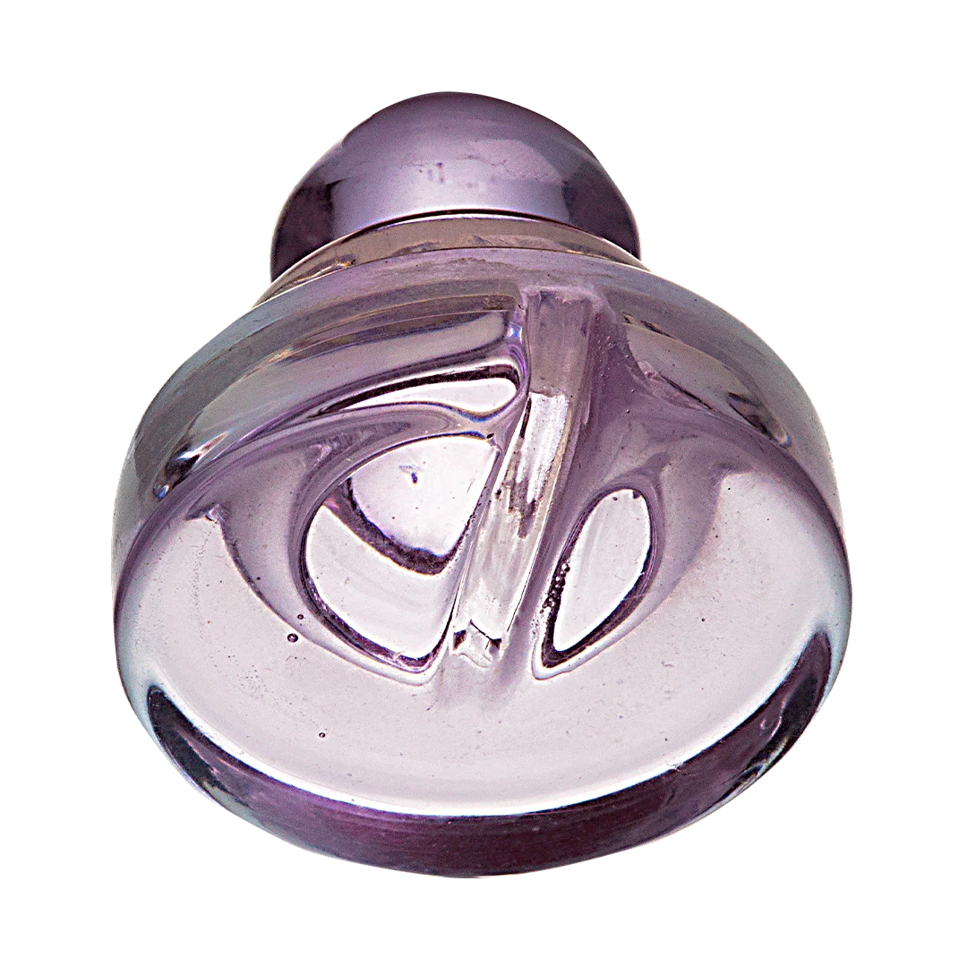 Directional Airflow Carb Cap - Image 5