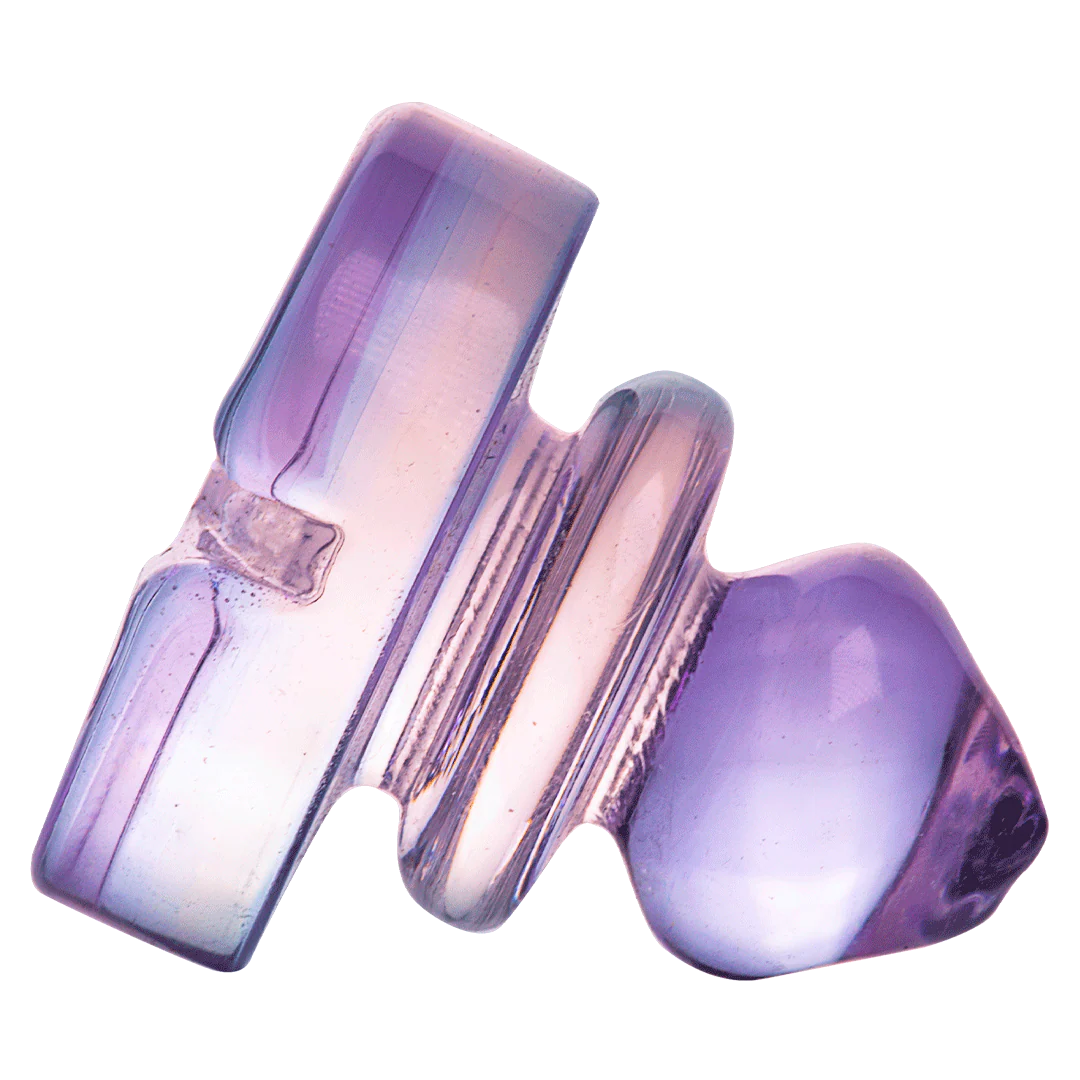 Directional Airflow Carb Cap - Image 6