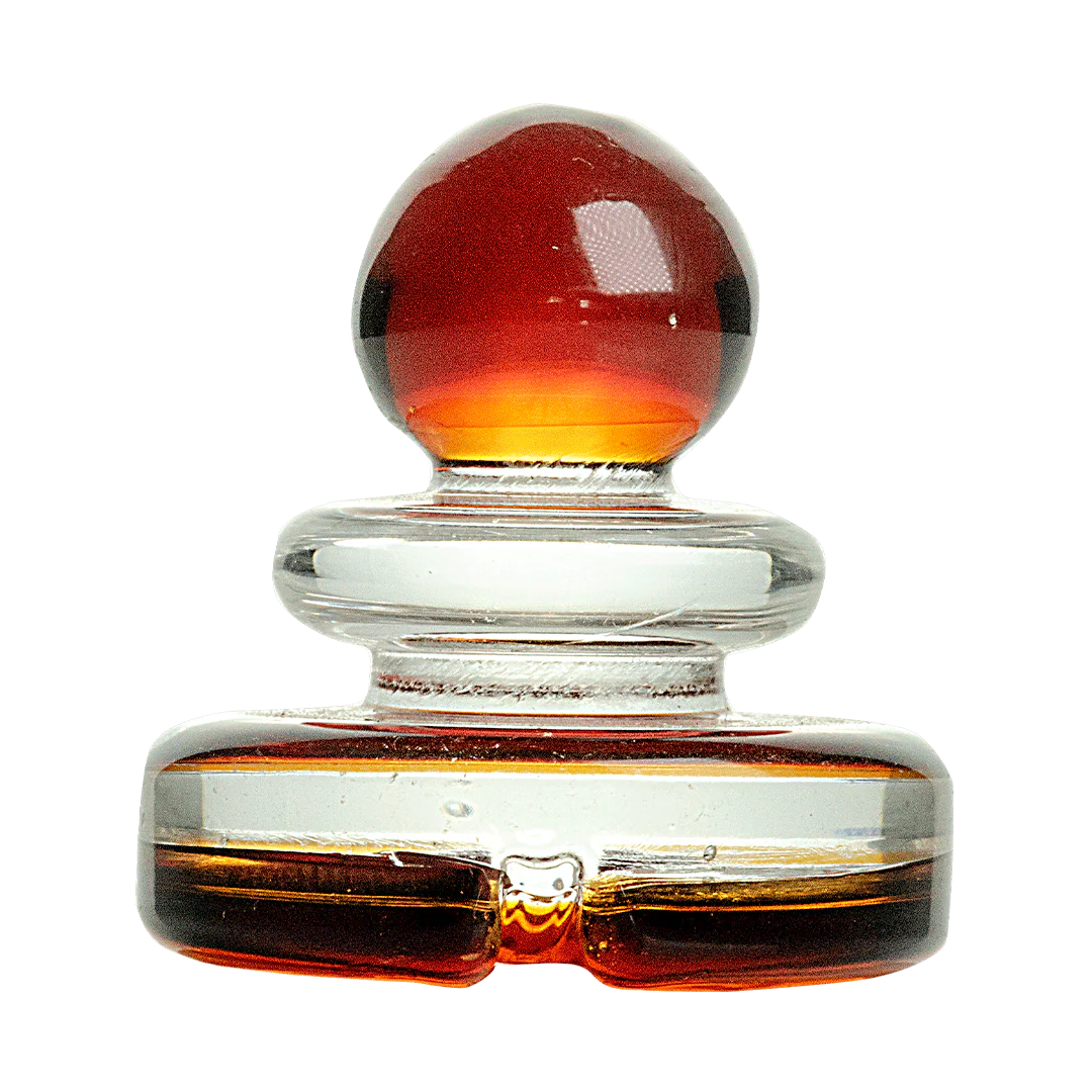 Directional Airflow Carb Cap - Image 7