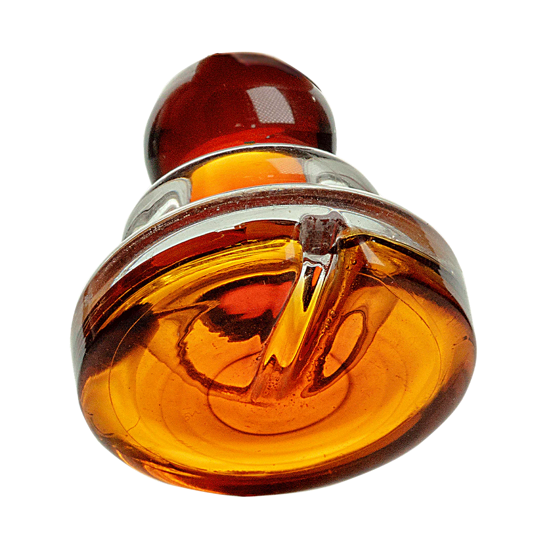 Directional Airflow Carb Cap - Image 8