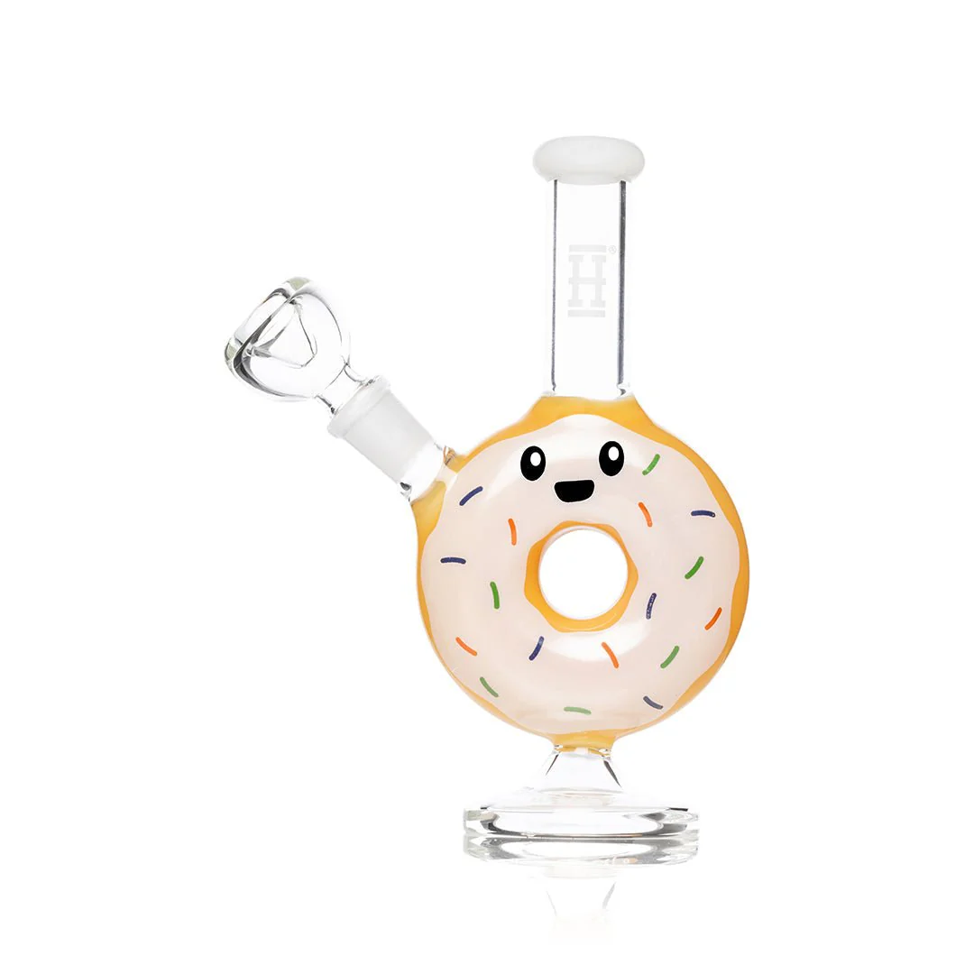 Donut Bong - Image 2