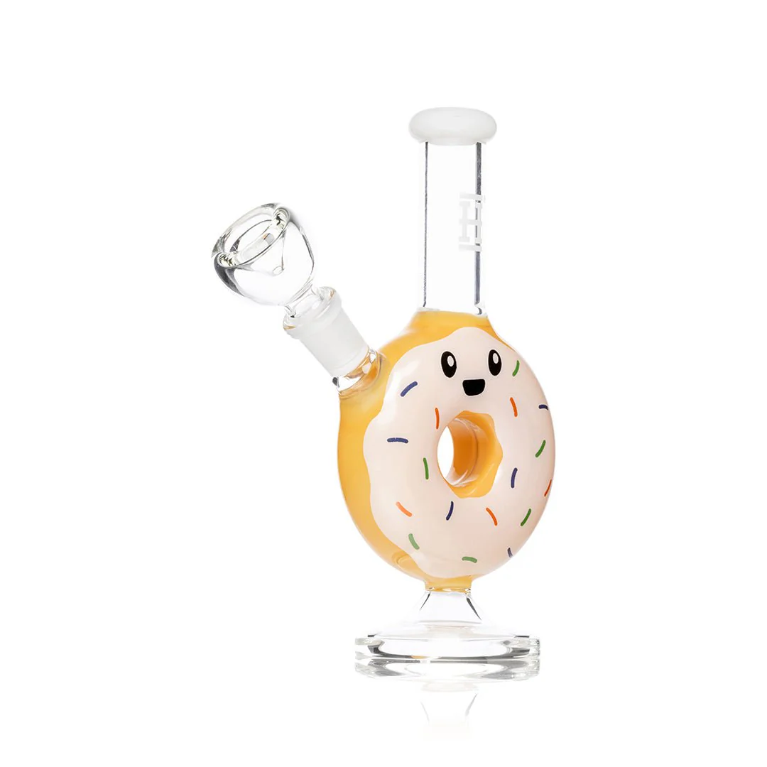 Donut Bong - Image 3