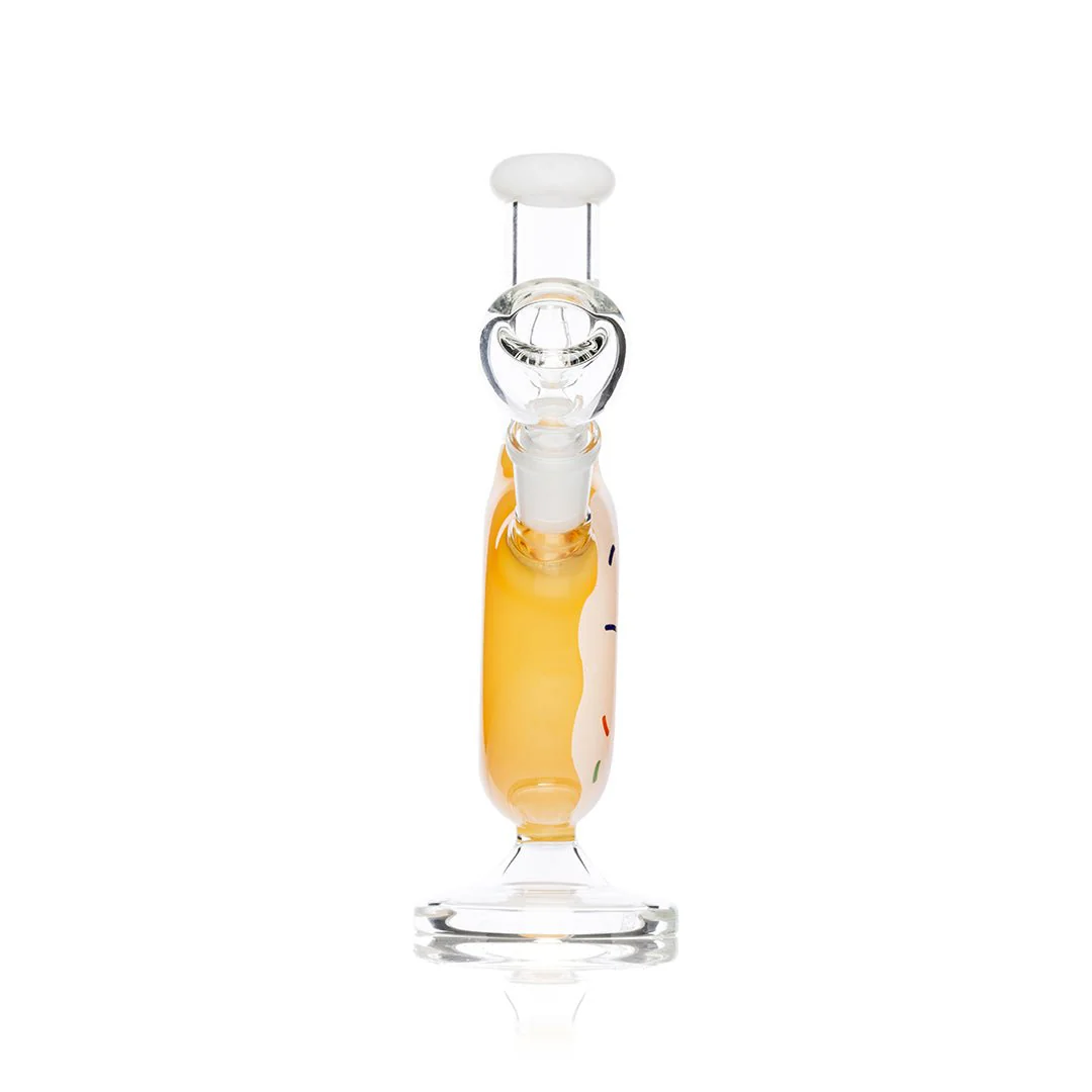 Donut Bong - Image 4